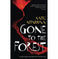 imag1Gone To The Forest