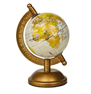 imagLoope Voyager World Globe-CDGL352105