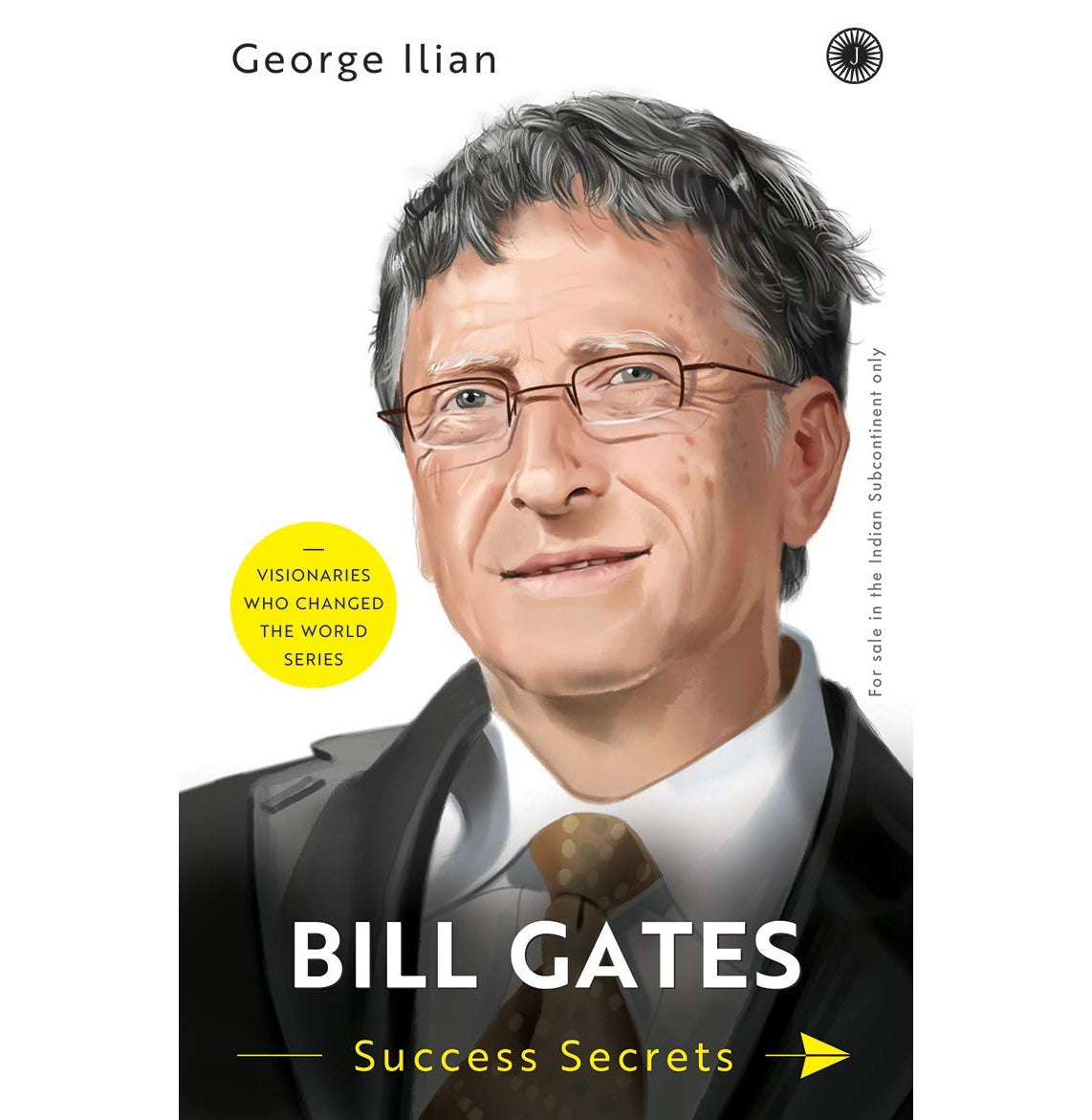 Bill Gates: Success Secrets