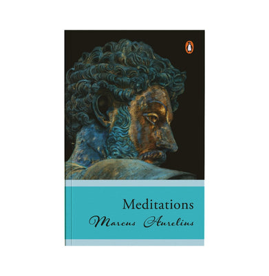 imagMeditations