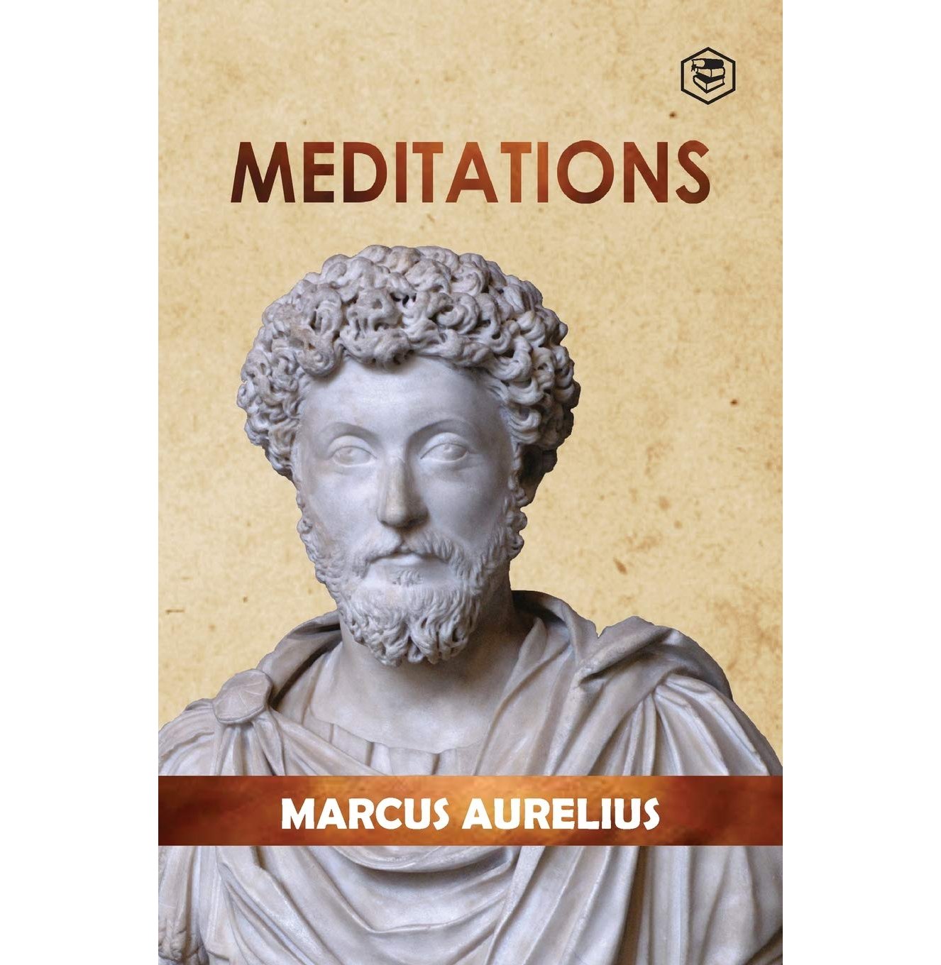 Meditations