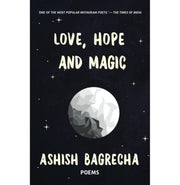 image //www.c...Love, Hope And Magic