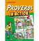 imag1PROVERBS IN ACTION THROUGH PICTURES 2