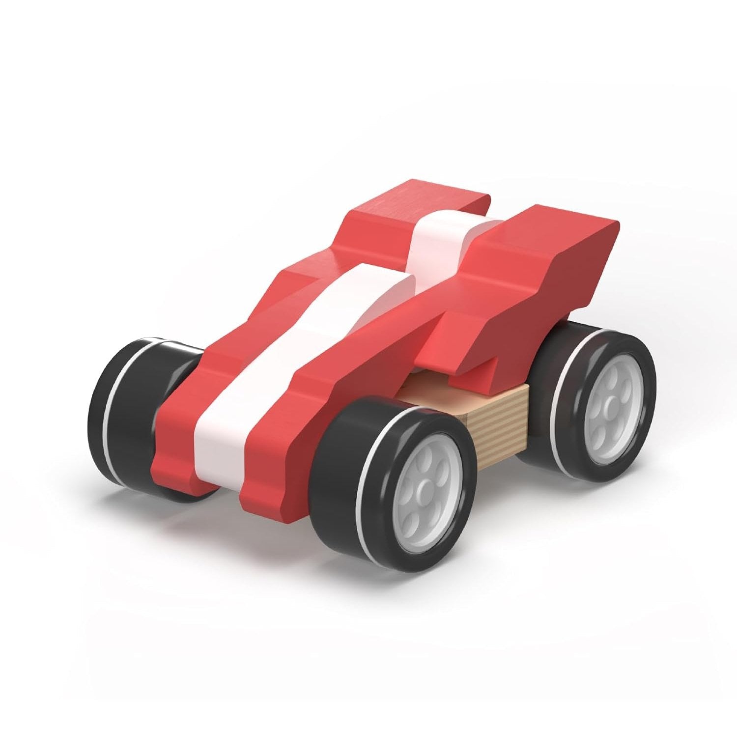 pdp-img