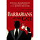 imag1Barbarians At The Gate
