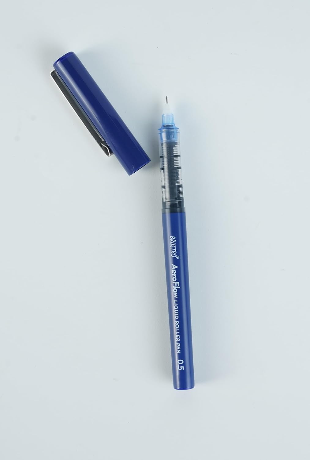 pdp-img