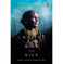 imag1White As Milk And Rice : Stories Of Indi buy online at crossword.in
