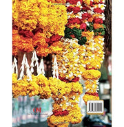 image //www.c...Rare Gems - A non-vegetarian gourmet collection from Maharastra: A Non-Vegetarian Gourmet Collection from Maharashtra
