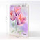 imag2Loope  Sketch Pad  A4  50 Sheets - Flower