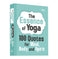 imag1100 Quotes For Mind, Body And Spirit The Essence Of Yoga Hb