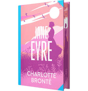 image //www.c...Jane Eyre Bwd Hb buy online at crossword.in