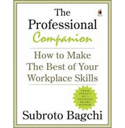 image //www.c...Professional Companion, The: How To Make buy online at crossword.in