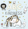 imag1Abc Of Kindness - Hardback buy online at crossword.in