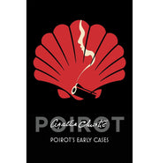 image //www.c...Poirot'S Early Cases