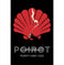 imag1Poirot'S Early Cases