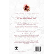 image //www.c...Meera buy online at crossword.in