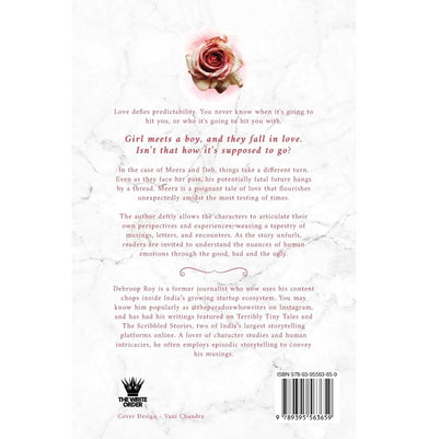 imagMeera buy online at crossword.in