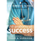 imag1The Anatomy of Success: Management Lessons from a Surgeon Paperback Rakesh Sinha