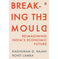 imag1Breaking the Mould: Reimagining India's Economic Future