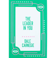 image //www.c...The Leader In You