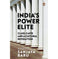 imag1India'S Power Elite: Class, Caste And Cu buy online at crossword.in