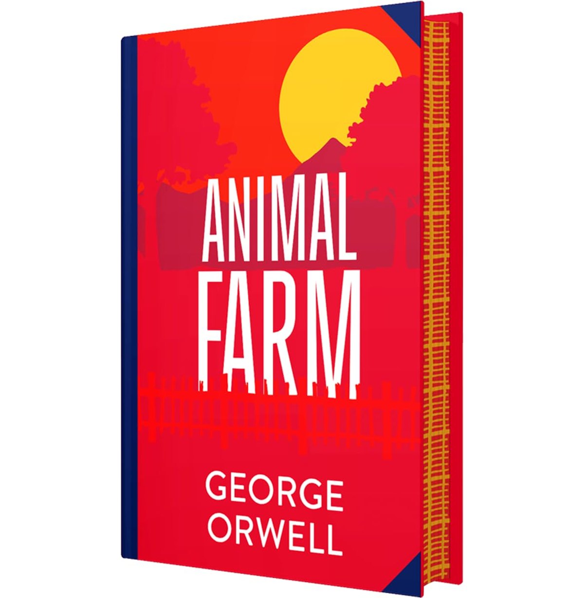 Animal Farm