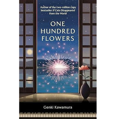 imagOne Hundred Flowers