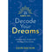 imag121 Days To Decode Your Dreams buy online at crossword.in