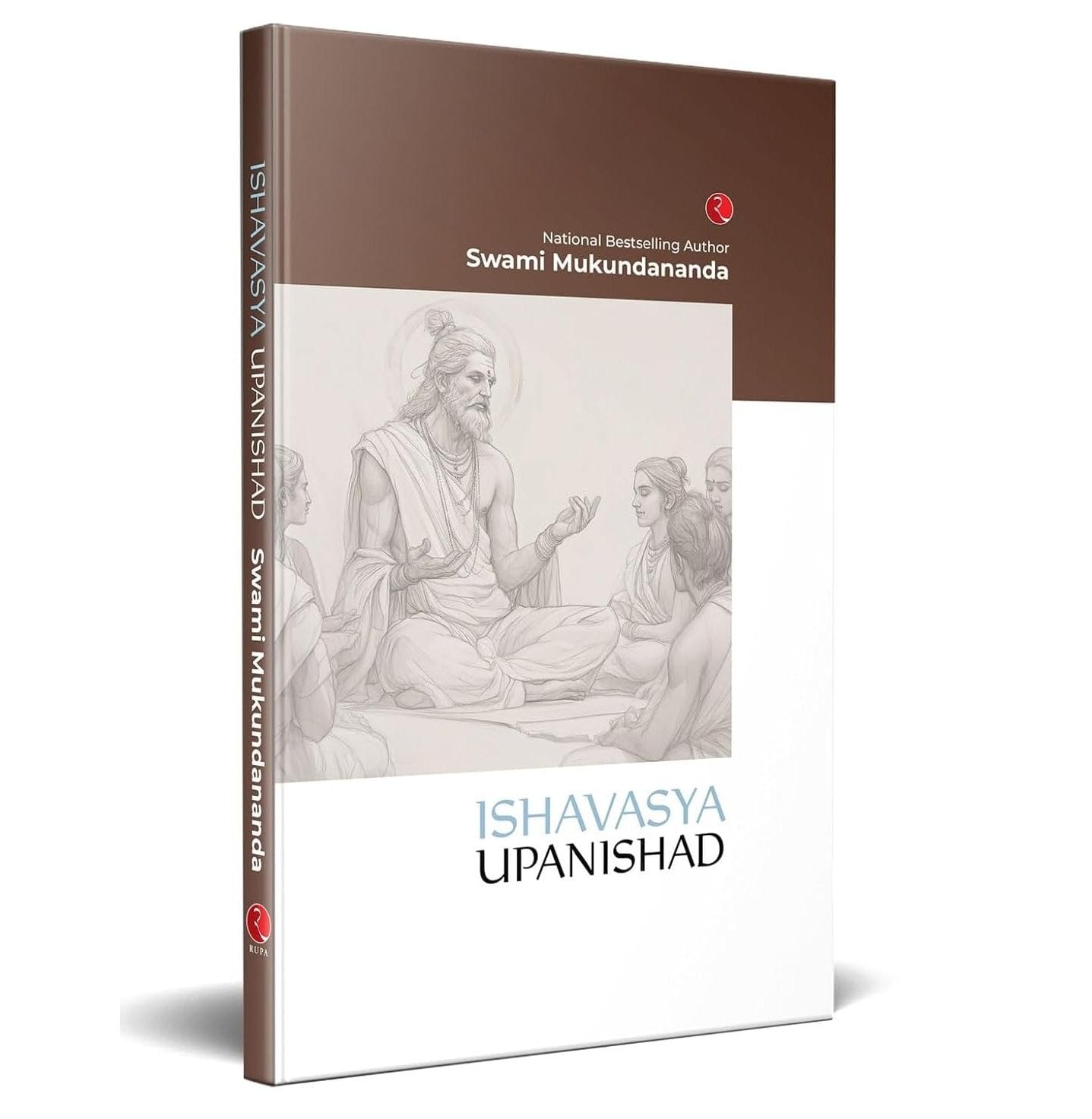 Ishavasya Upanishad