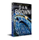imag2The Secret Of Secrets - Dan Brown