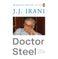 imag1Doctor Steel: My Life And Times Hb - Hardback buy online at crossword.in
