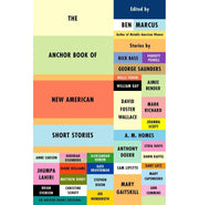 image //www.c...The Anchor Book Of New American Short Stories.