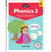 imag1Jr.Explorers Phonics 2