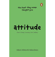 image //www.c...ATTITUDE