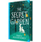 imag1Secret Garden Bwd Hb buy online at crossword.in