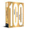 imag1100 World’s Greatest Speeches: Collectable Edition – Oratory : Inspirational Speeches : Historical Speeches : Collectible Edition : Anthology : Experience the Art of Public Speaking : Delve into the Minds of Extraordinary Speakers Paperback Various