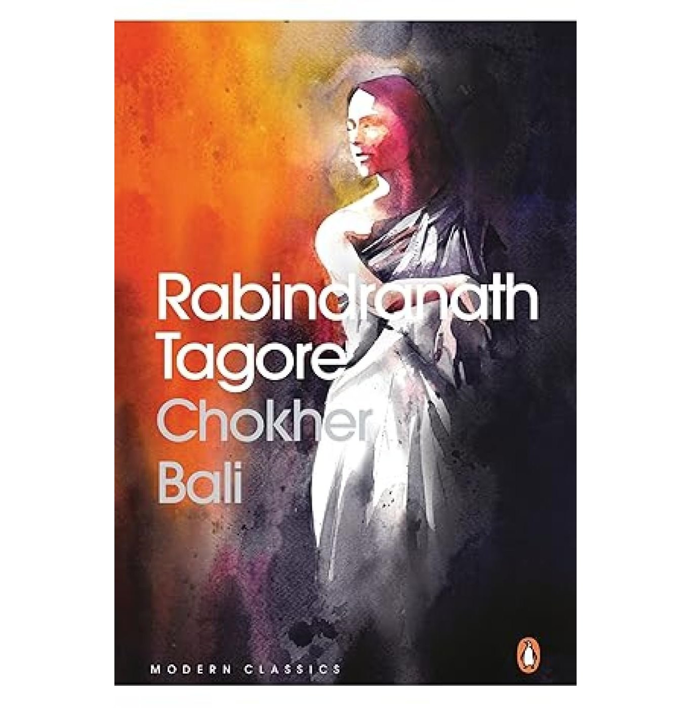 Chokher Bali