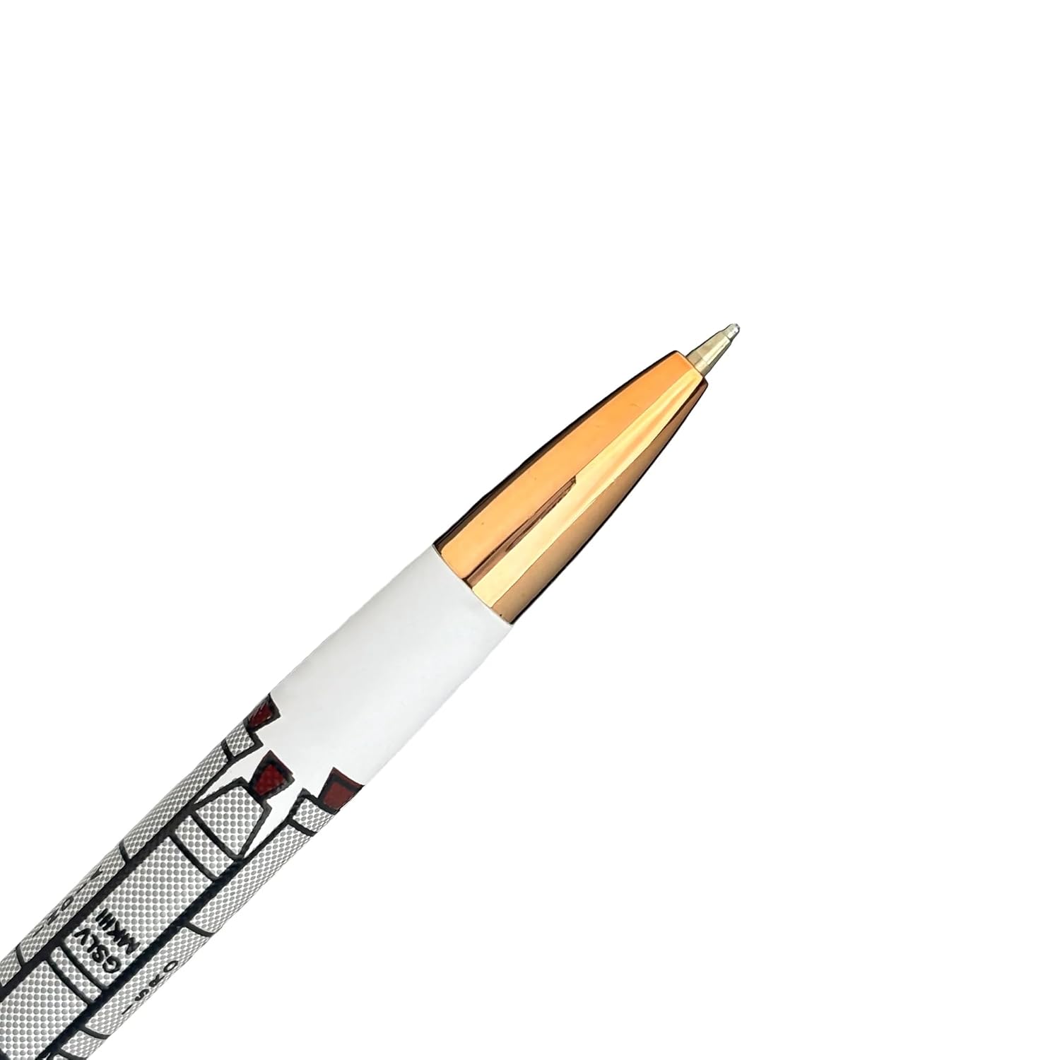 pdp-img