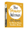 imag1The Power Within 100 Quotes For Mental Health And Well-Being Hb
