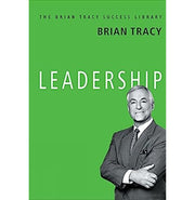 image //www.c...Leadership