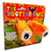 imag1Google Eyes Puppet Book-The Hooting Owl Hb
