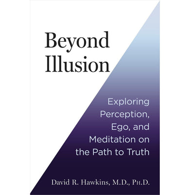 imagBeyond Illusion:Exploring Perception, Ego, And Meditation On The Path To Truth buy online at crossword.in