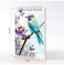 imag2Loope  Sketch Pad  A4  50 Sheets - Bird