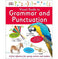 imag1Visual Guide to Grammar and Punctuation DKYR