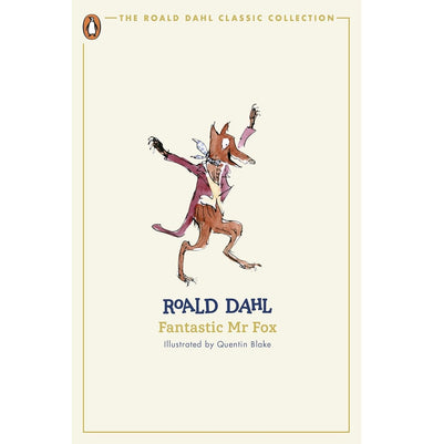 imagFANTASTIC MR FOX