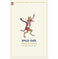 imag1FANTASTIC MR FOX