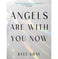imag1ANGELS ARE WITH YOU NOW: buy online at crossword.in