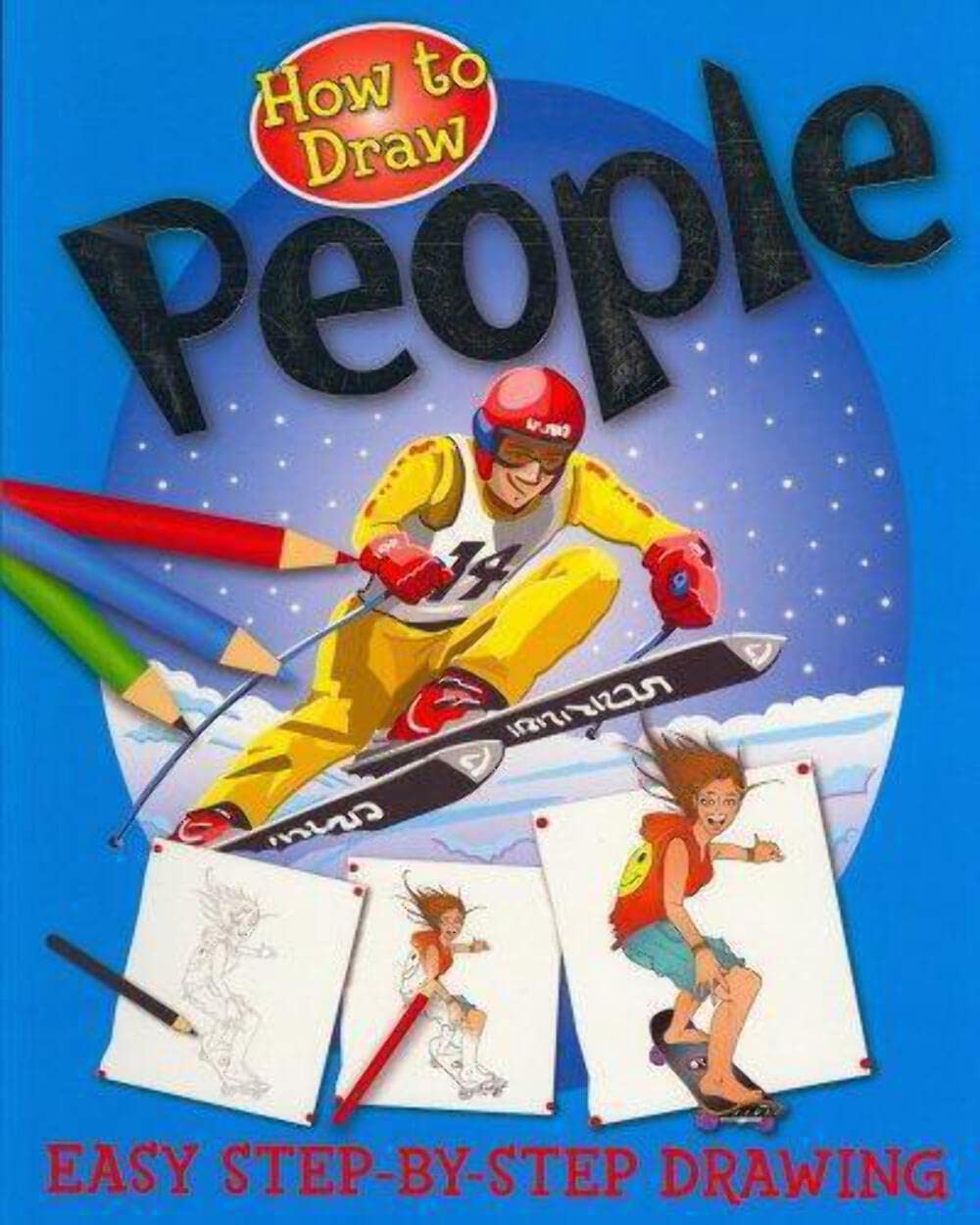 pdp-img