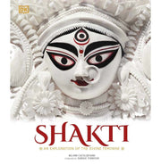 image //www.c...Shakti: An Exploration Of The Divine Feminine - Hardback buy online at crossword.in