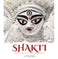 imag1Shakti: An Exploration Of The Divine Feminine - Hardback buy online at crossword.in